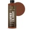 Vopsea piele Maro Mediu LEATHER EXPERT Leather Colourant 250ml