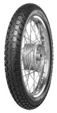 Cumpara ieftin Lichidare: Anvelopă Continental 2 1/4-19 M / C 41B TT KKS 10 01304000000