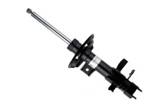 BILSTEIN 22-295903 BILSTEIN - B4 OE Replacement amortizor