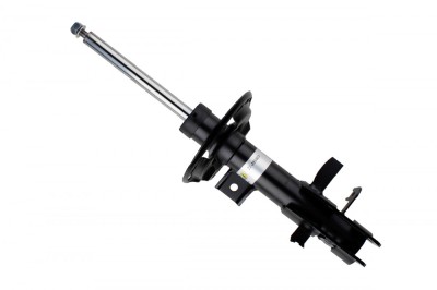 BILSTEIN 22-295903 BILSTEIN - B4 OE Replacement amortizor foto
