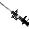 BILSTEIN 22-295903 BILSTEIN - B4 OE Replacement amortizor