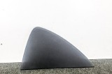 Ornament lateral planșa de bord TESLA MODEL 3 2018 OEM: 1083361-00-D 11372231