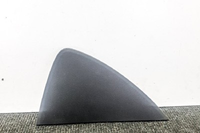 Ornament lateral planșa de bord TESLA MODEL 3 2018 OEM: 1083361-00-D 11372231 foto