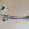 cablu display laptop Dell Latitude X1 (PP05S) cn-0n6765