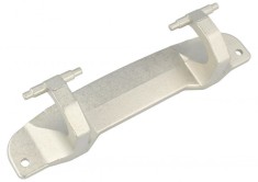 Balama usa masina de spalat Beko WTV8633 foto