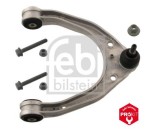 Brat, Suspensie Roata FEBI 40403