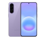 Samsung Galaxy A57 A576 6.7 5G 12GB 512GB DualSIM Awesome Lilac