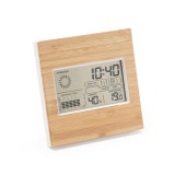 Stație meteorologică KELVIN