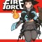 Fire Force 4