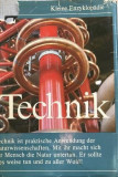 Technik Kleine Enzyklopadie, 1981