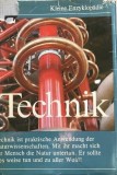 Technik Kleine Enzyklopadie