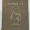 PLATON - Alcibiade I-II trad. St. Bezdechi 1943