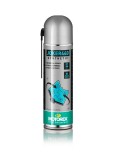 Spray protectie Motorex JOKER 440, 500ml