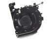 Cooler procesor HP DFS501105PR0T, Pavilion 15-CX, SPS-L20335-001