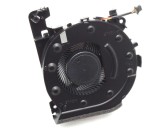 Cooler procesor HP DFS501105PR0T, Pavilion 15-CX, SPS-L20335-001