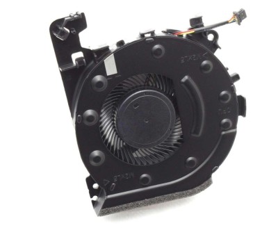 Cooler procesor HP DFS501105PR0T, Pavilion 15-CX, SPS-L20335-001 foto