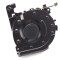 Cooler procesor HP DFS501105PR0T, Pavilion 15-CX, SPS-L20335-001