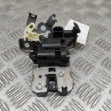 &Icirc;ncuietoare haion AUDI A3 8V1, 8VK 2016 OEM: 8R0827505A 27502983