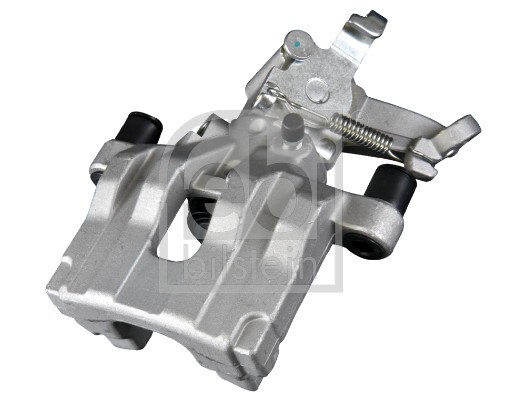 FEBI BILSTEIN 179095 Etrier frana