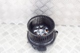 Ventilator aeroterma VW ID.3 E11 2020 OEM: 1EA820021 | 14345467