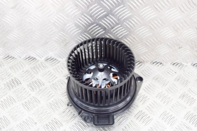Ventilator aeroterma VW ID.3 E11 2020 OEM: 1EA820021 | 14345467 foto