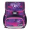 Ghiozdan fete neechipat Herlitz Loop, motiv Magic Unicorn
