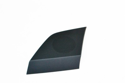 Capac difuzor AUDI Q7 4M 2016 OEM: 4M0857227 13982977 foto