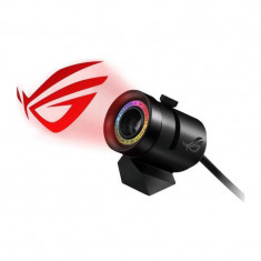 ASUS Spot LED ROG RGB Black foto