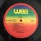 Vinil LP # Ph.D. &amp;ndash; Ph.D. (EX) - 3