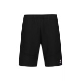 Cumpara ieftin ESS Short Regular N&deg;1