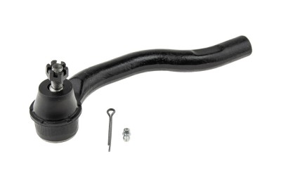 Cap de bara Honda Accord Cl, Cn, Cm 2002-2008, Dreapta, NTY SKZ-HD-034 foto