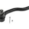 Cap de bara Honda Accord Cl, Cn, Cm 2002-2008, Dreapta, NTY SKZ-HD-034
