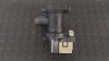 Pompa evacuare apa Whirlpool AWS7100 R30, masina de spalat rufe, originala, testata