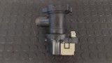 Pompa Masina de spalat WHIRLPOOL AWS7100/ R30