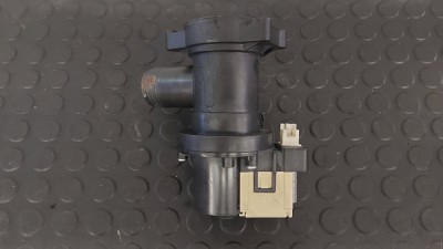 Pompa Masina de spalat WHIRLPOOL AWS7100/ R30 foto