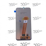 Display Samsung SM-M015 M01 OEM