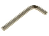 Imbus HEX 12mm, 170mm