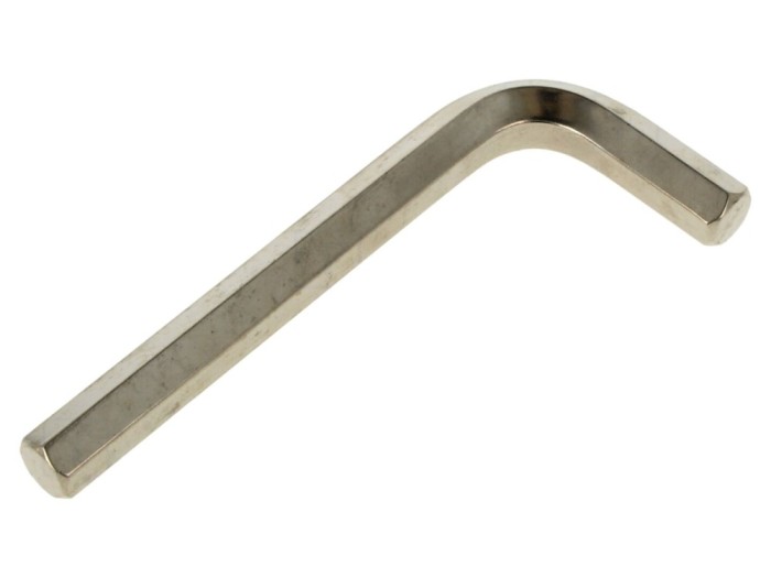 Imbus HEX 12mm, 170mm