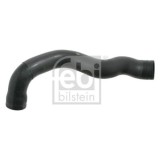 Febi Bilstein Furtun ear supraalimentare