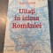 Uitati in inima Romaniei Dan Tanasa