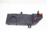 Modul panou de siguranțe SAAB 9-3 YS3F 2004 OEM: 12805076,SC718810500,460023260 13956703