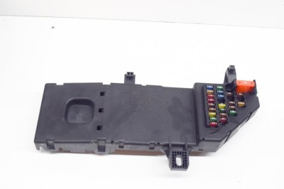 Modul panou de siguranțe SAAB 9-3 YS3F 2004 OEM: 12805076,SC718810500,460023260 13956703 foto