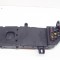 Modul panou de siguranțe SAAB 9-3 YS3F 2004 OEM: 12805076,SC718810500,460023260 13956703