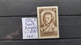 1936-Franta-YT310-Ampere-MH