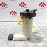 Cumpara ieftin Pompa combustibil Citroen-Peugeot 1.4 B 9631883880
