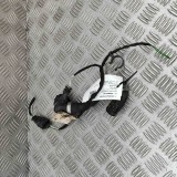 Furtun de lichid de răcire AUDI Q4 Sportback F4N 2024 OEM: 1EA121054,1EA971658A 29862144