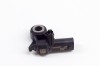 Senzor de impact st&acirc;nga spate MASERATI LEVANTE SUV M161 2023 OEM: 51943477 21249501