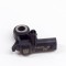 Senzor de impact st&acirc;nga spate MASERATI LEVANTE SUV M161 2023 OEM: 51943477 21249501