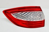 Lampa spate st&acirc;nga FORD MONDEO IV Turnier BA7 2009 OEM: 7S71-13405-B 12224441