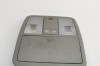 Iluminare interioară TOYOTA AURIS _E18_ 2013 OEM: 81260-02480 28361610